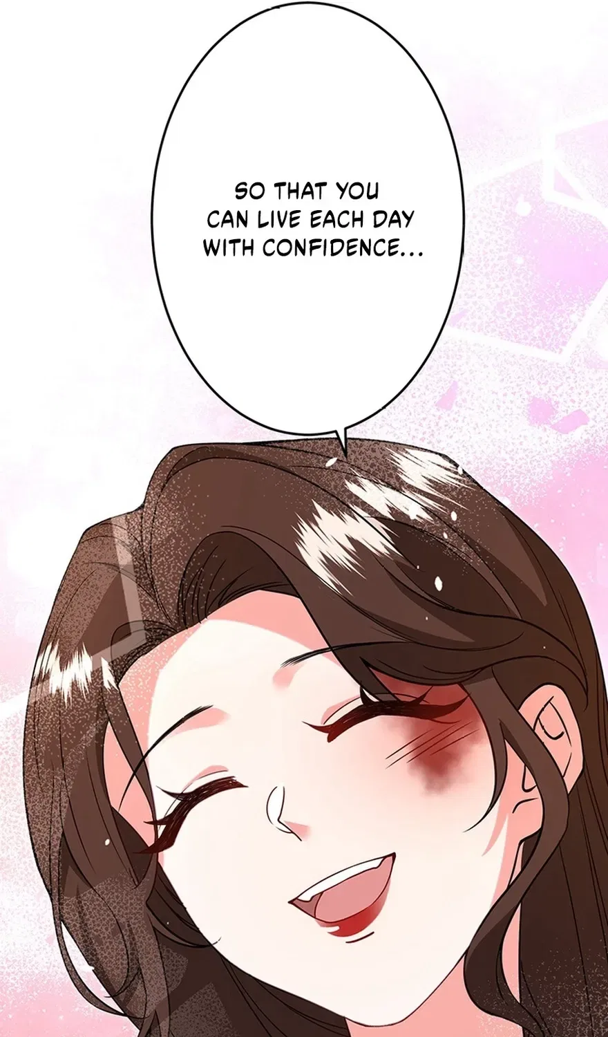 I’m an Unloved Daughter, but I’m Having the Time of My Life as a Beauty Geek Chapter 44 – Page 57