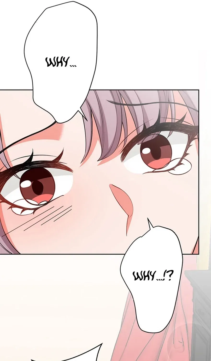 I’m an Unloved Daughter, but I’m Having the Time of My Life as a Beauty Geek Chapter 44 – Page 105