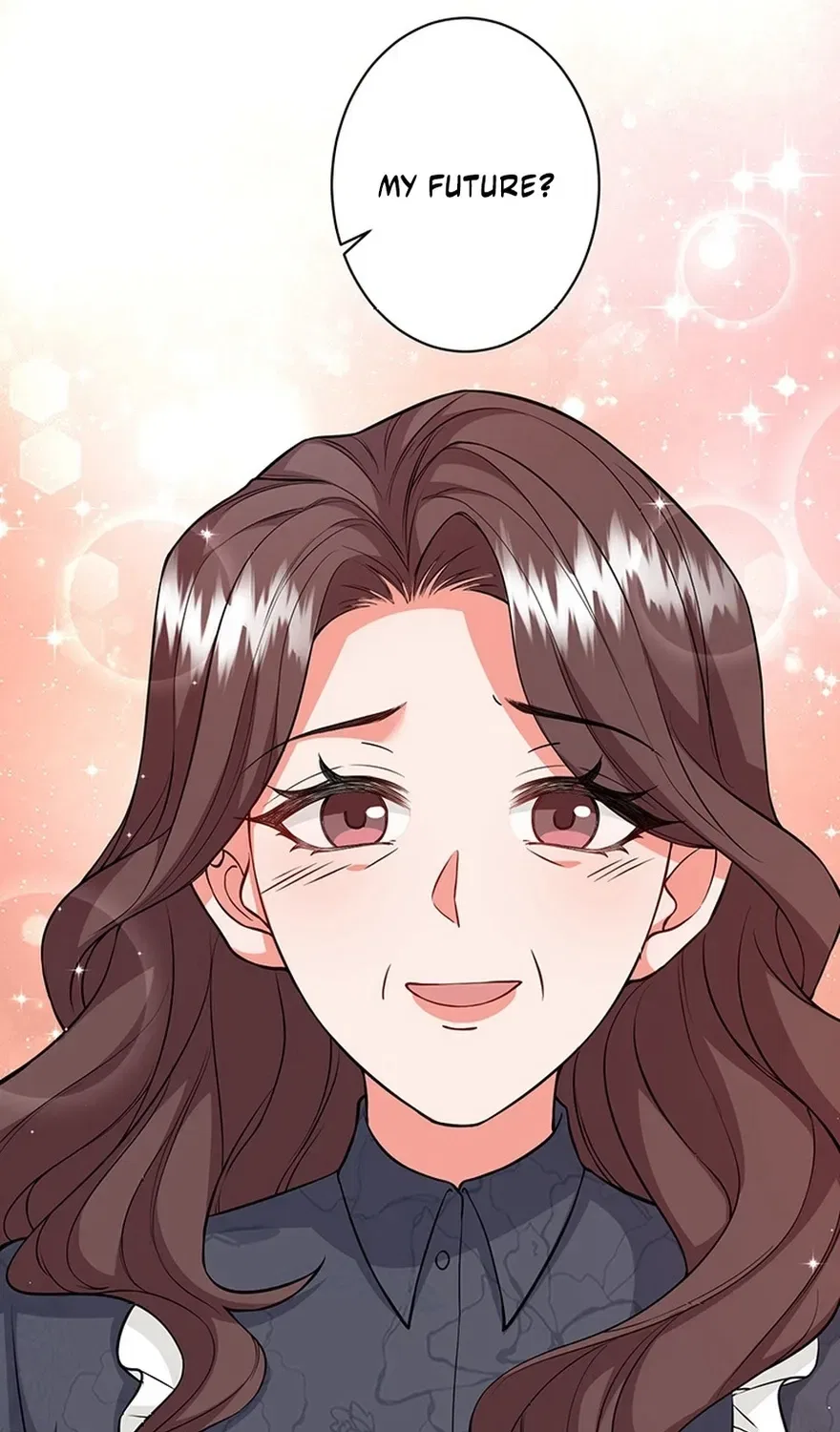 I’m an Unloved Daughter, but I’m Having the Time of My Life as a Beauty Geek Chapter 44 – Page 112