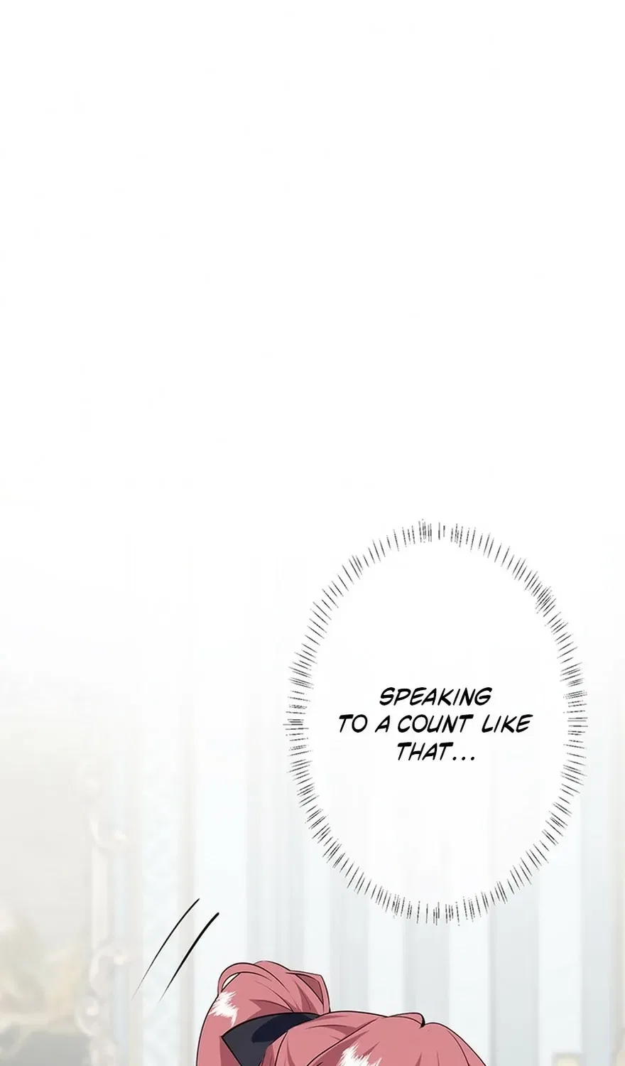 I’m an Unloved Daughter, but I’m Having the Time of My Life as a Beauty Geek Chapter 43 – Page 11