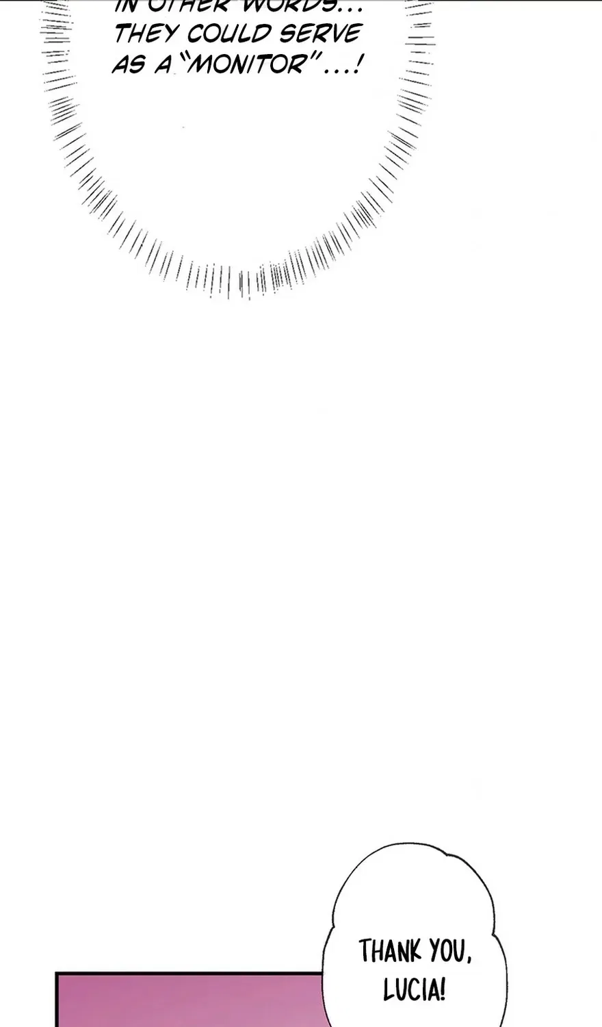 I’m an Unloved Daughter, but I’m Having the Time of My Life as a Beauty Geek Chapter 43 – Page 74