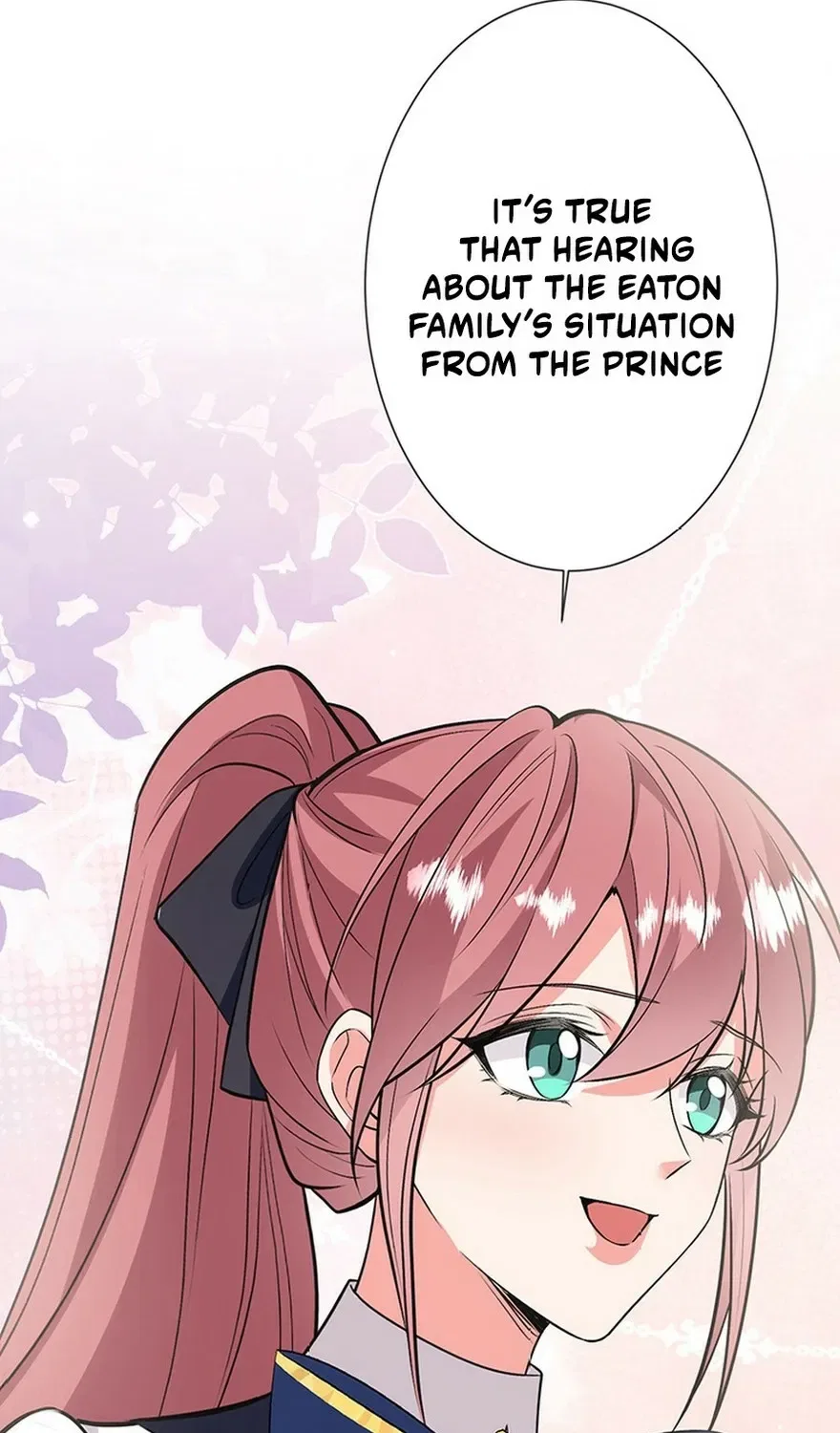 I’m an Unloved Daughter, but I’m Having the Time of My Life as a Beauty Geek Chapter 42 – Page 28