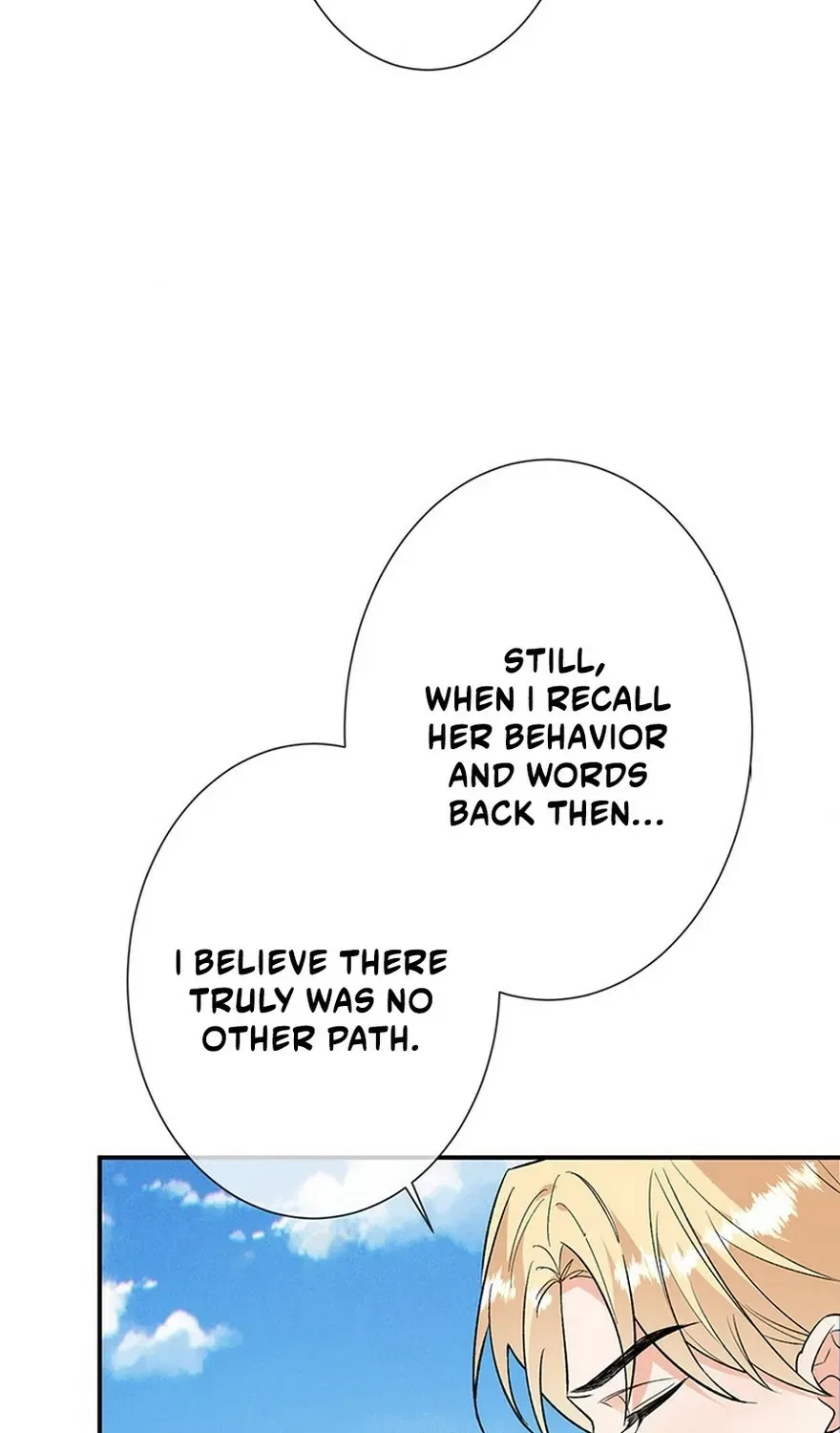 I’m an Unloved Daughter, but I’m Having the Time of My Life as a Beauty Geek Chapter 42 – Page 44