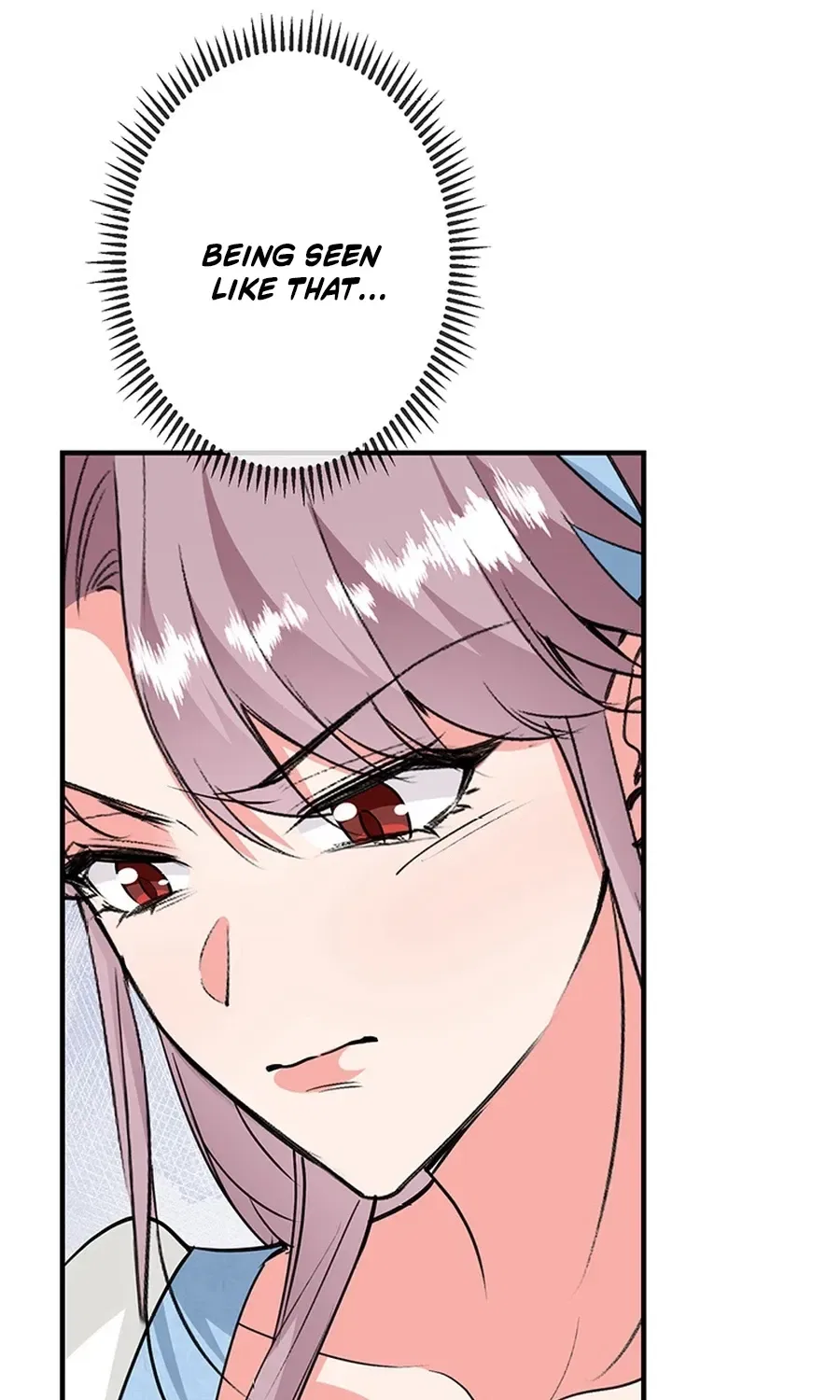I’m an Unloved Daughter, but I’m Having the Time of My Life as a Beauty Geek Chapter 41 – Page 5