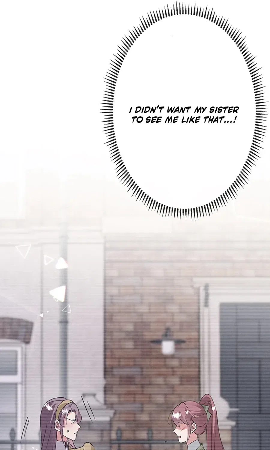 I’m an Unloved Daughter, but I’m Having the Time of My Life as a Beauty Geek Chapter 41 – Page 7