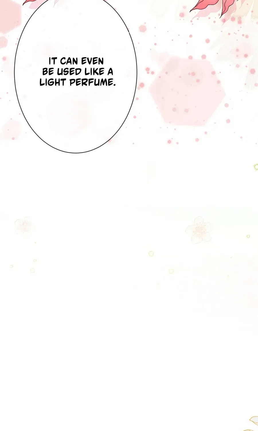 I’m an Unloved Daughter, but I’m Having the Time of My Life as a Beauty Geek Chapter 41 – Page 77