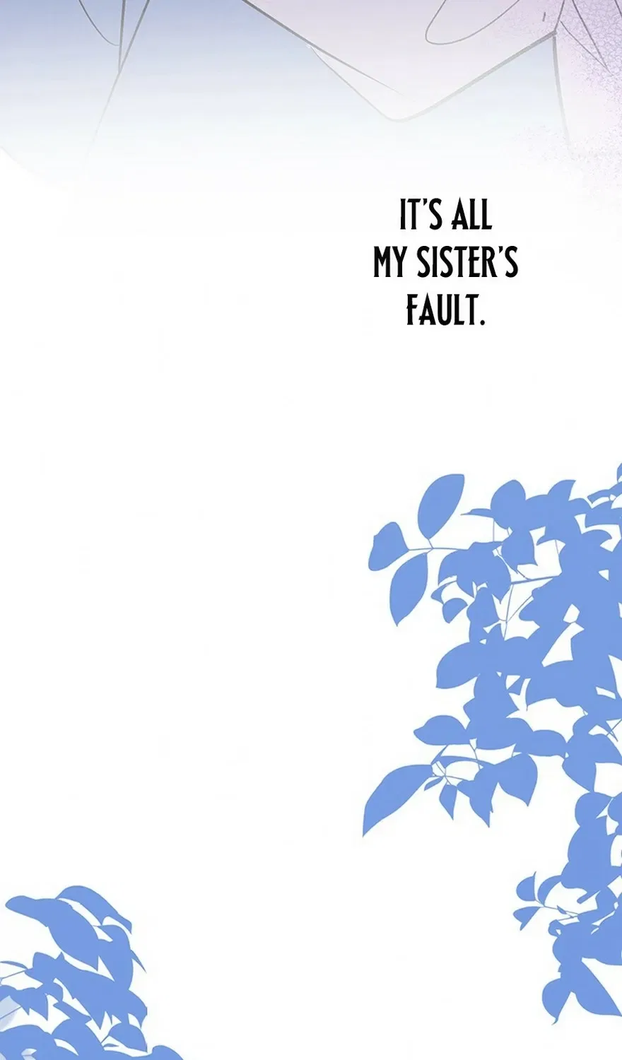 I’m an Unloved Daughter, but I’m Having the Time of My Life as a Beauty Geek Chapter 40 – Page 22