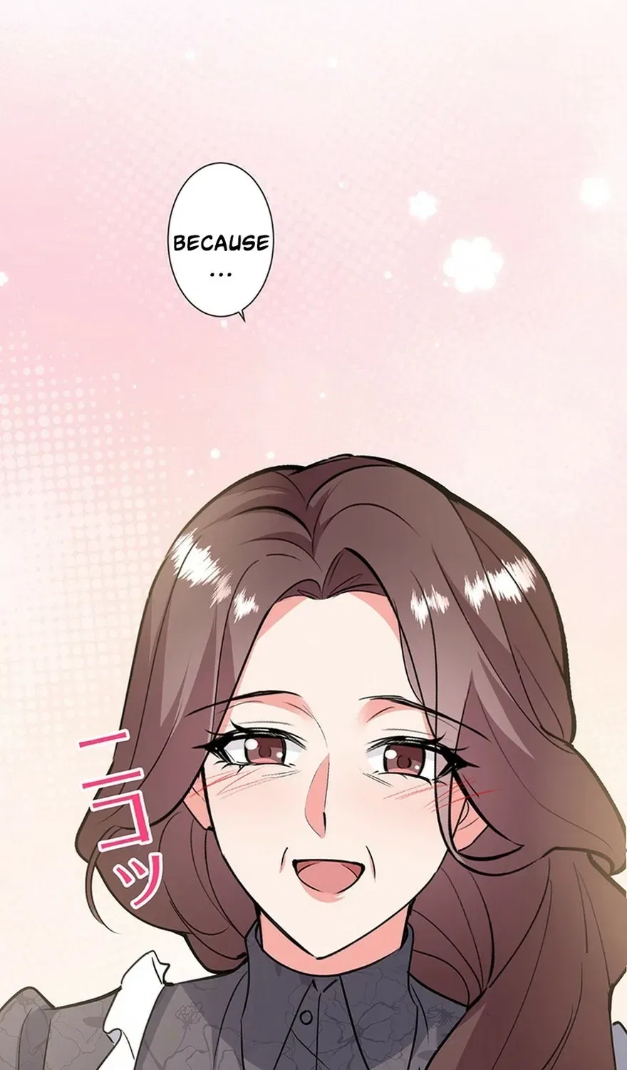I’m an Unloved Daughter, but I’m Having the Time of My Life as a Beauty Geek Chapter 40 – Page 82
