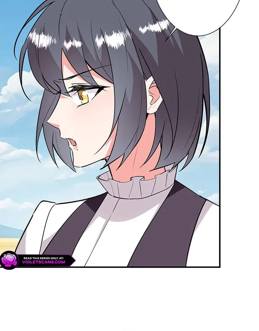I’m an Unloved Daughter, but I’m Having the Time of My Life as a Beauty Geek Chapter 38 – Page 10