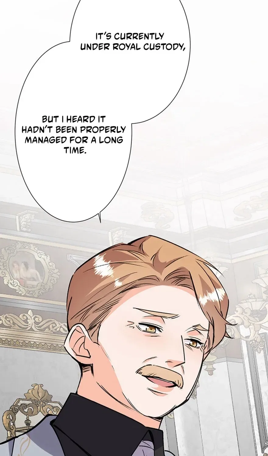 I’m an Unloved Daughter, but I’m Having the Time of My Life as a Beauty Geek Chapter 37 – Page 9