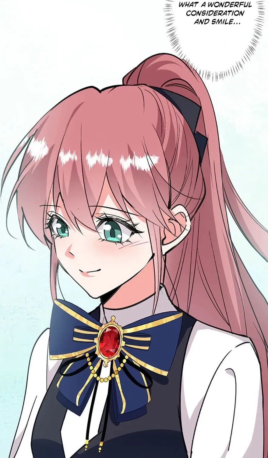 I’m an Unloved Daughter, but I’m Having the Time of My Life as a Beauty Geek Chapter 37 – Page 53