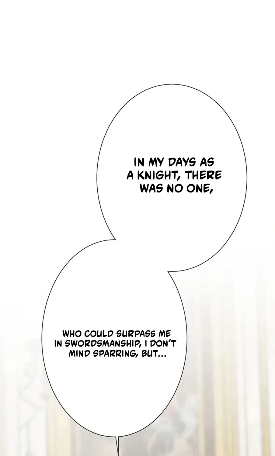 I’m an Unloved Daughter, but I’m Having the Time of My Life as a Beauty Geek Chapter 36 – Page 3