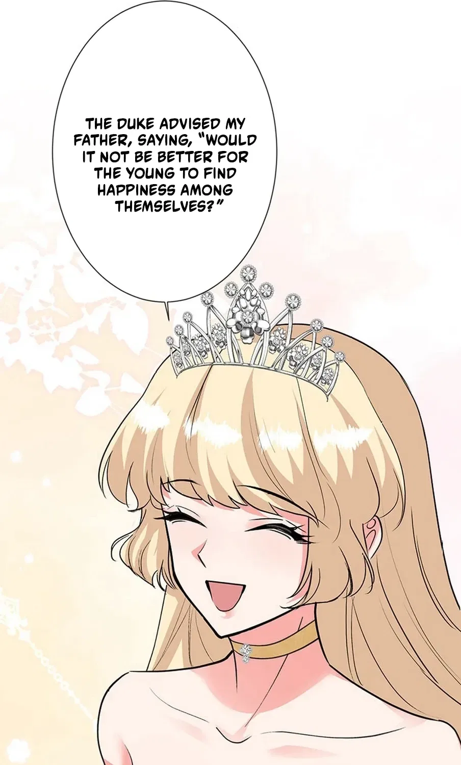 I’m an Unloved Daughter, but I’m Having the Time of My Life as a Beauty Geek Chapter 36 – Page 58