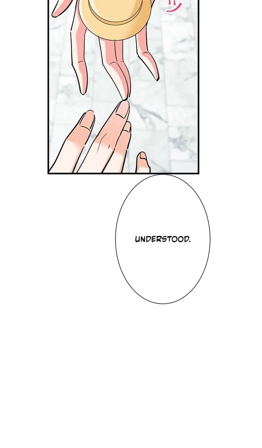 I’m an Unloved Daughter, but I’m Having the Time of My Life as a Beauty Geek Chapter 35 – Page 22