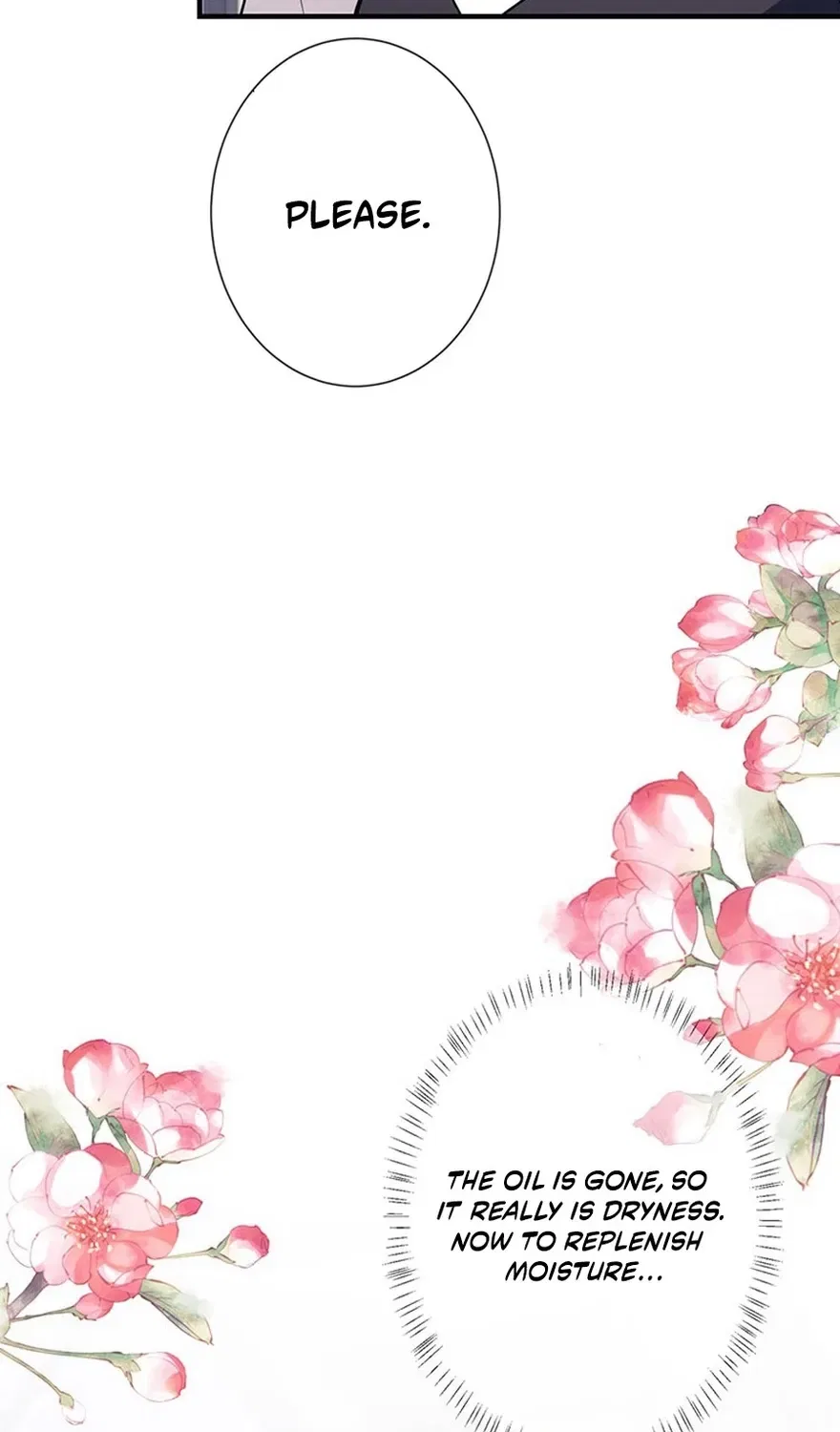 I’m an Unloved Daughter, but I’m Having the Time of My Life as a Beauty Geek Chapter 35 – Page 25