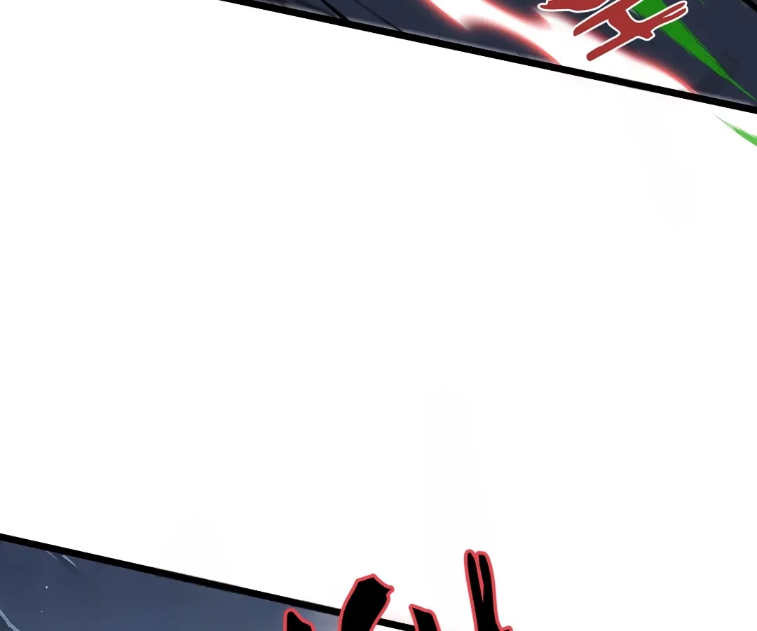 Doomsday Arrival: Evolution into the Crimson King Chapter 40 – Page 6