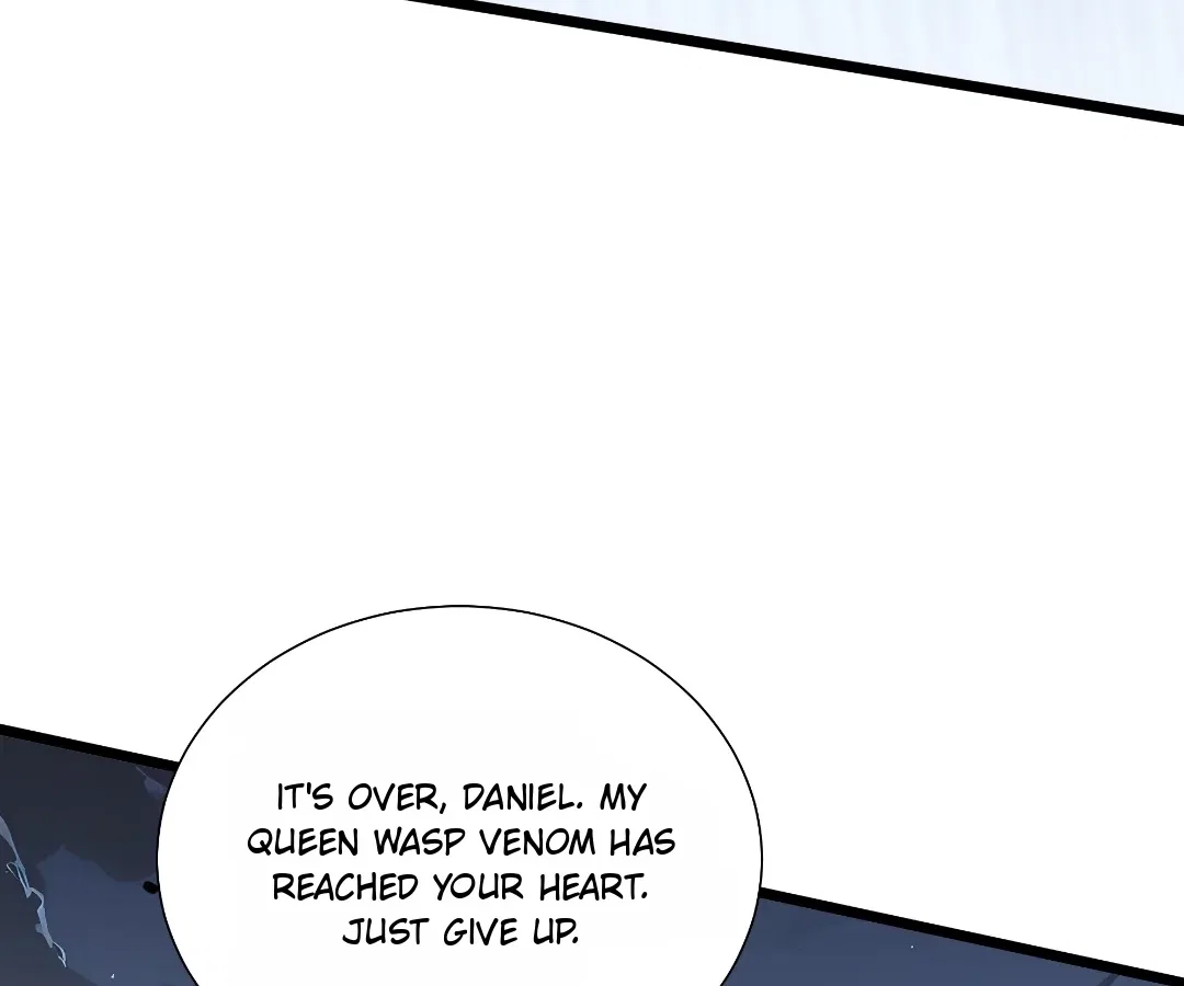 Doomsday Arrival: Evolution into the Crimson King Chapter 40 – Page 12