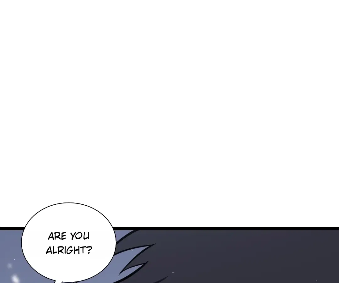 Doomsday Arrival: Evolution into the Crimson King Chapter 40 – Page 45