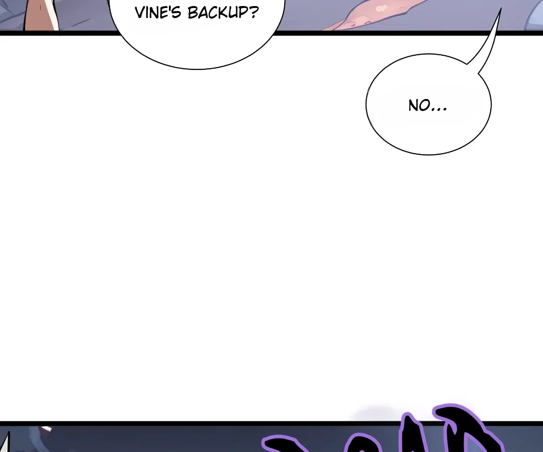 Doomsday Arrival: Evolution into the Crimson King Chapter 40 – Page 69