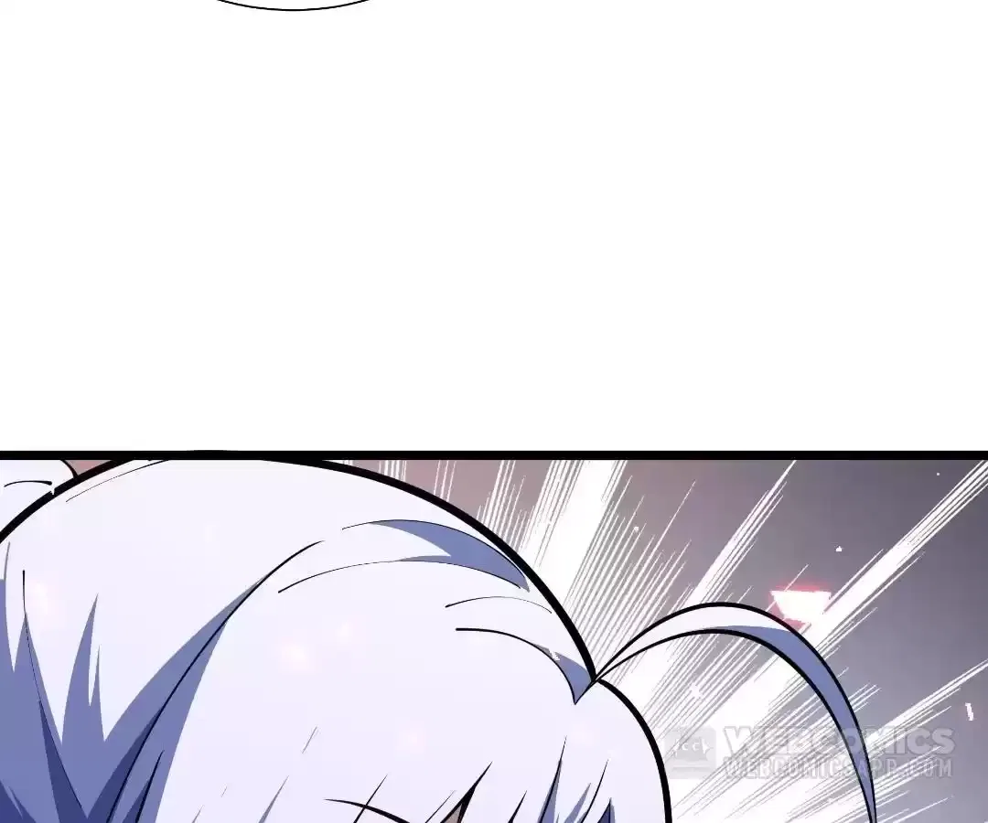 Doomsday Arrival: Evolution into the Crimson King Chapter 40 – Page 75