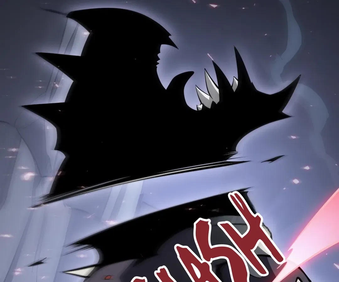 Doomsday Arrival: Evolution into the Crimson King Chapter 40 – Page 82