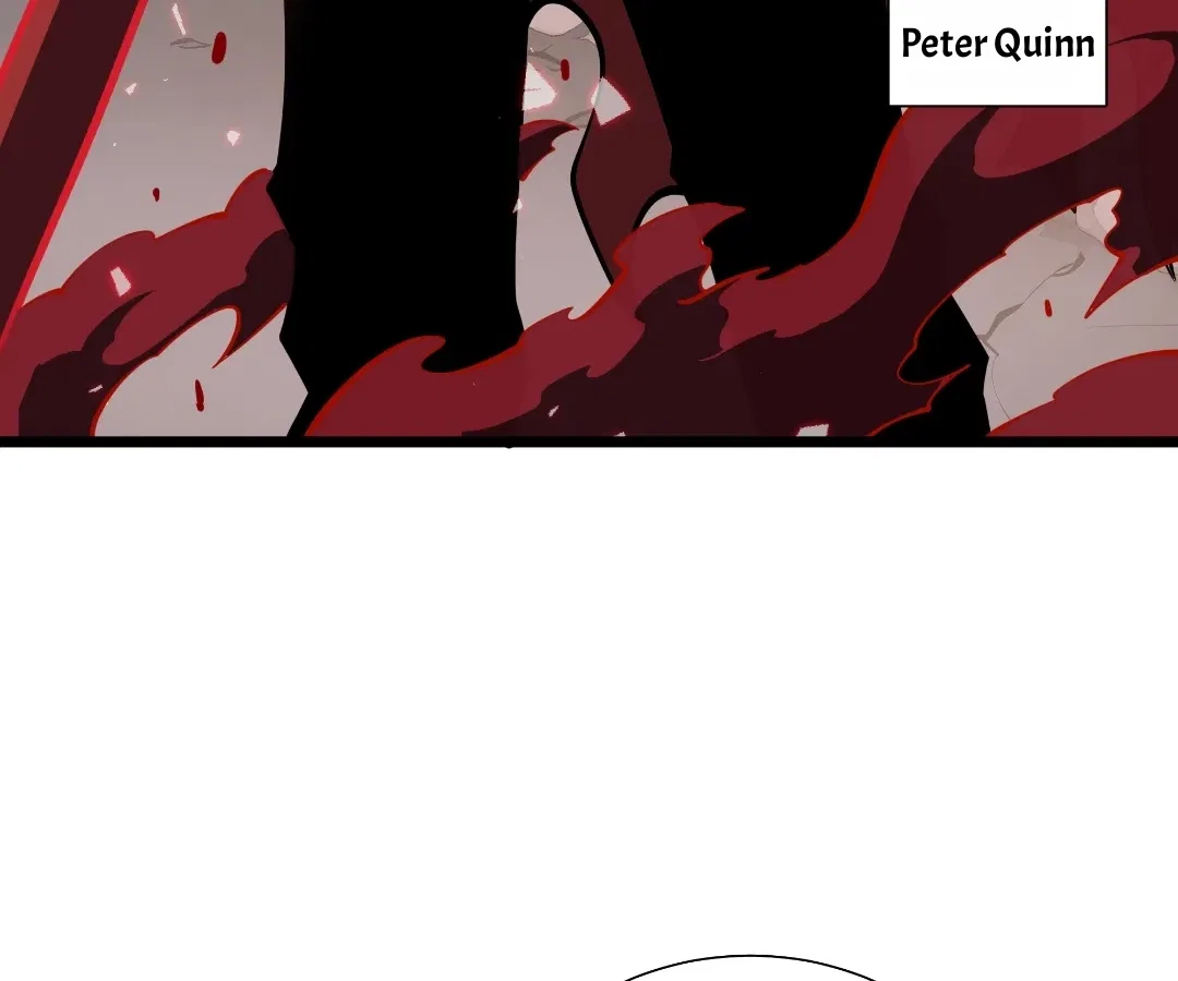 Doomsday Arrival: Evolution into the Crimson King Chapter 40 – Page 88