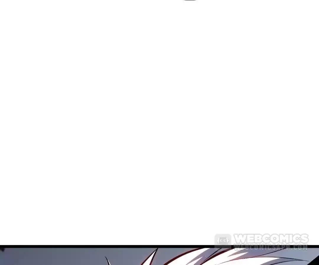 Doomsday Arrival: Evolution into the Crimson King Chapter 40 – Page 91