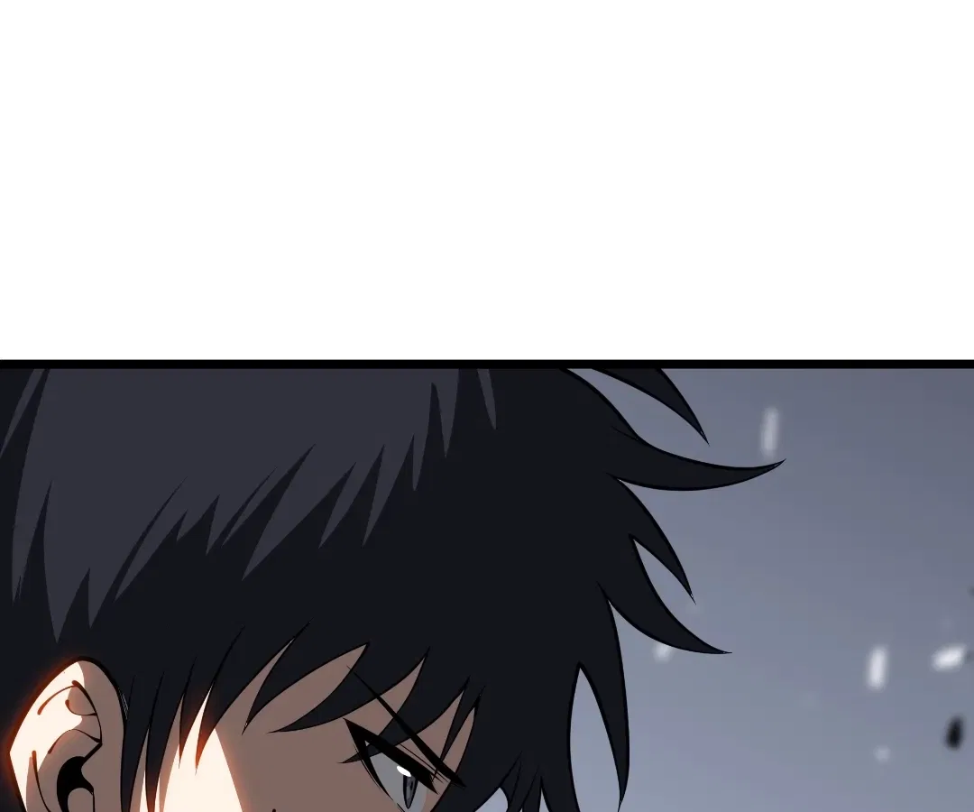 Doomsday Arrival: Evolution into the Crimson King Chapter 40 – Page 95