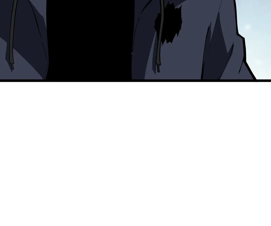 Doomsday Arrival: Evolution into the Crimson King Chapter 40 – Page 101