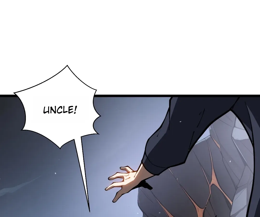 Doomsday Arrival: Evolution into the Crimson King Chapter 40 – Page 102