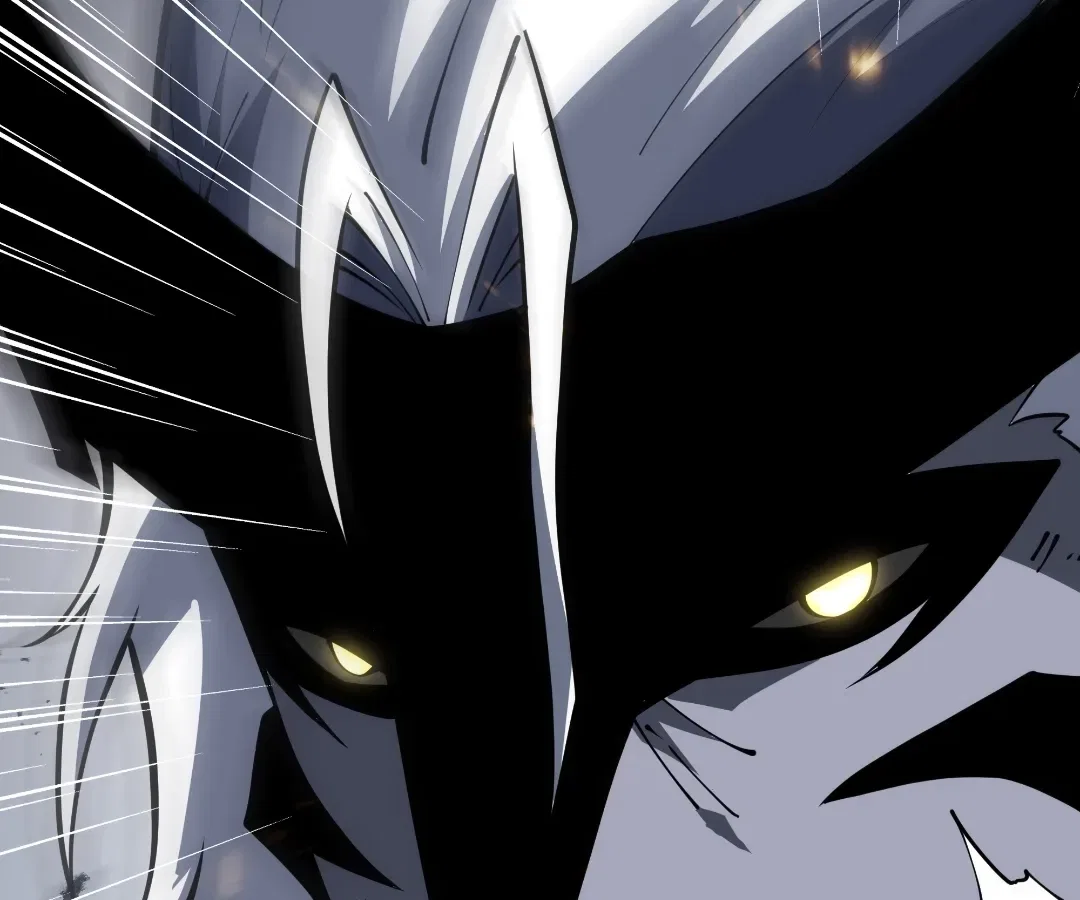Doomsday Arrival: Evolution into the Crimson King Chapter 40 – Page 106
