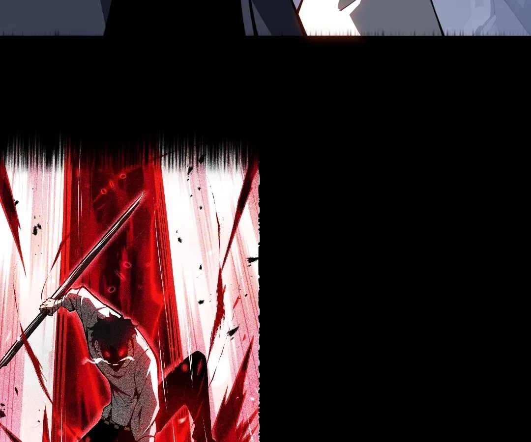 Doomsday Arrival: Evolution into the Crimson King Chapter 40 – Page 120