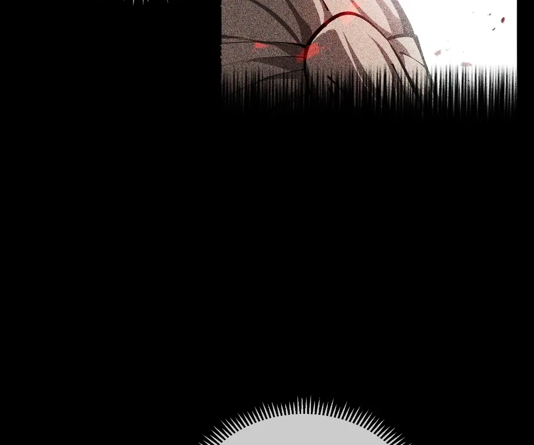 Doomsday Arrival: Evolution into the Crimson King Chapter 40 – Page 125