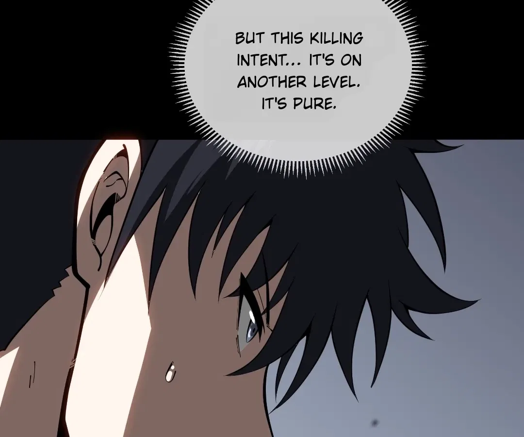 Doomsday Arrival: Evolution into the Crimson King Chapter 40 – Page 126