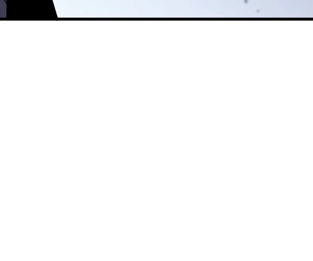 Doomsday Arrival: Evolution into the Crimson King Chapter 40 – Page 128
