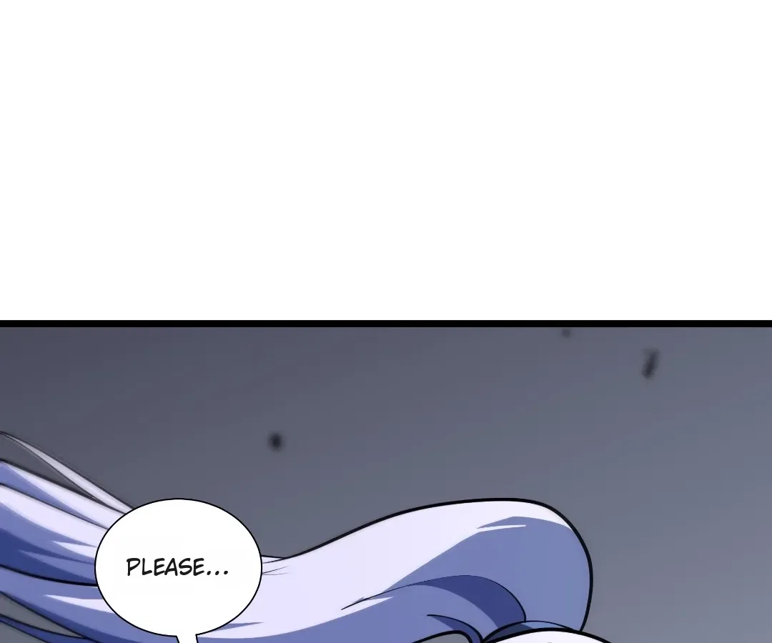 Doomsday Arrival: Evolution into the Crimson King Chapter 40 – Page 132