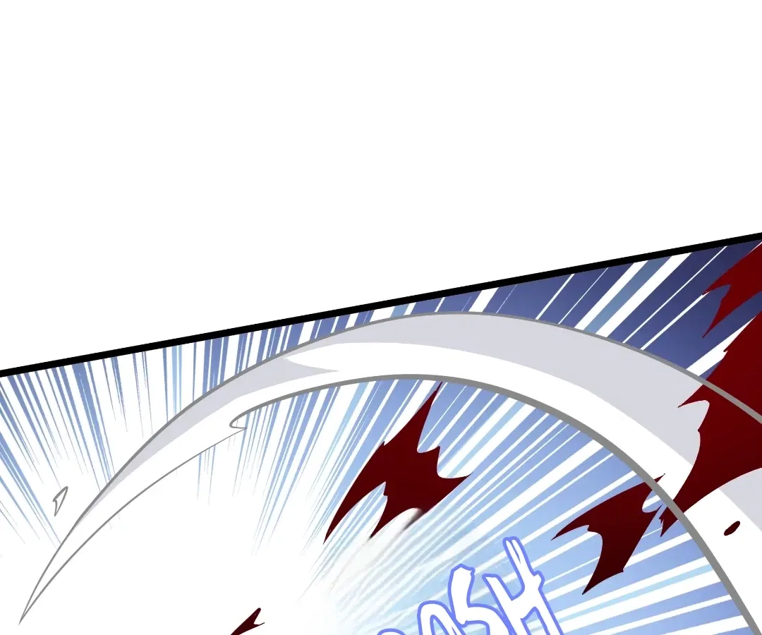 Doomsday Arrival: Evolution into the Crimson King Chapter 40 – Page 140