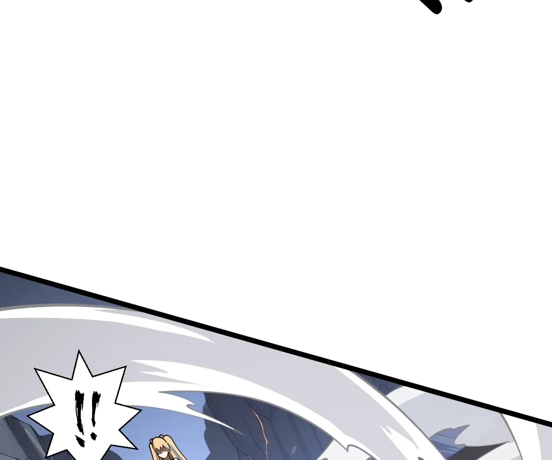 Doomsday Arrival: Evolution into the Crimson King Chapter 40 – Page 143