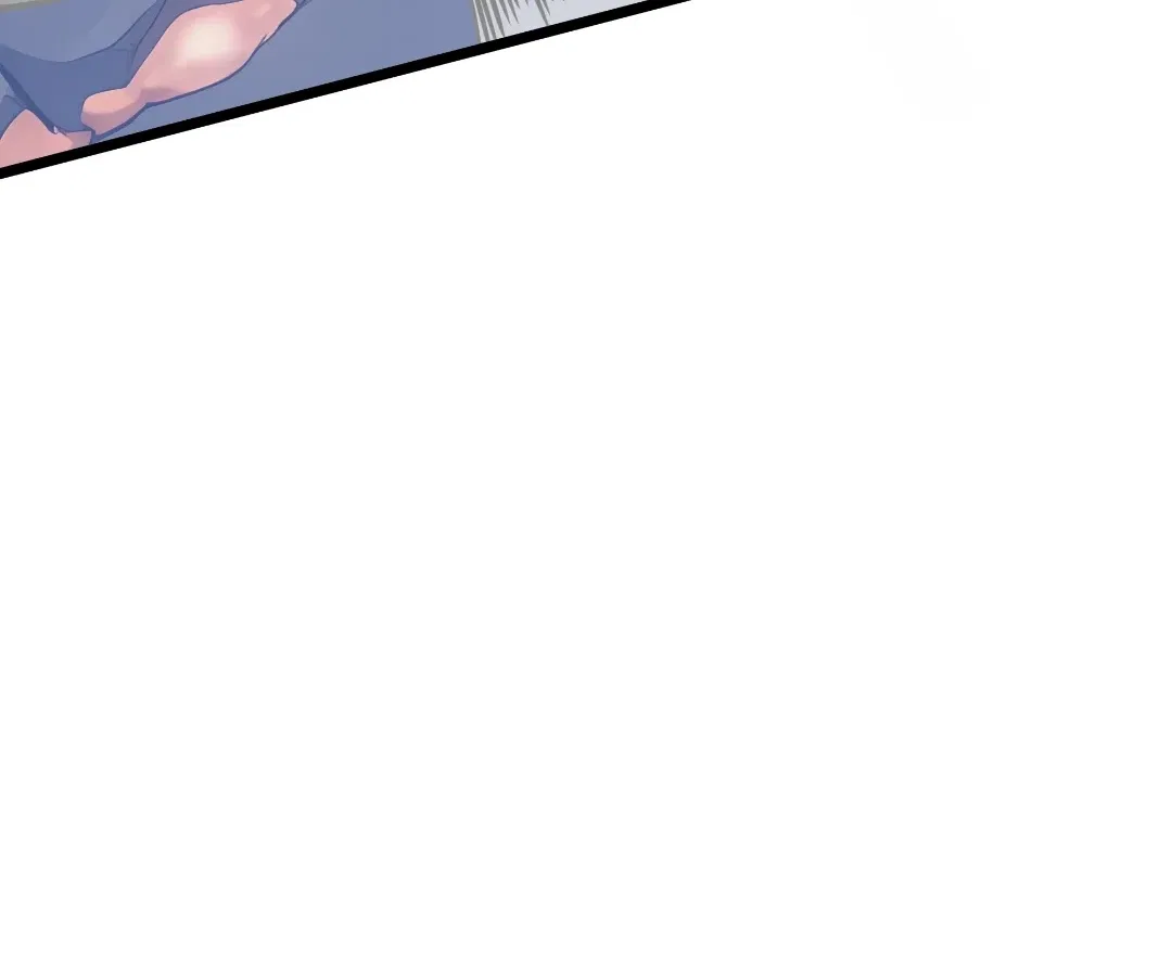 Doomsday Arrival: Evolution into the Crimson King Chapter 40 – Page 146