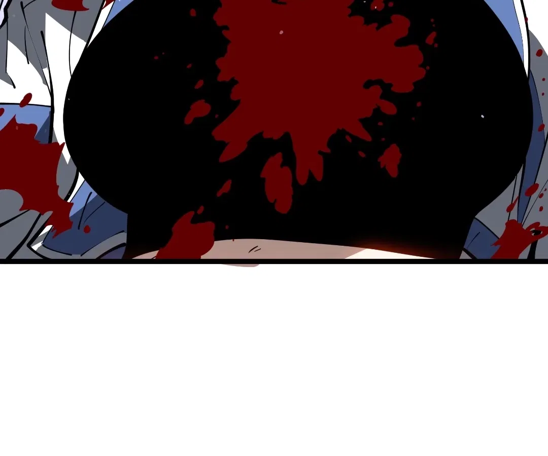 Doomsday Arrival: Evolution into the Crimson King Chapter 40 – Page 148