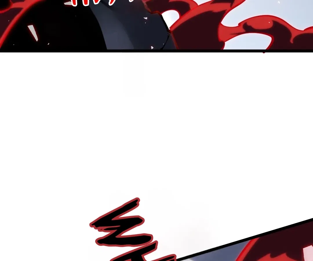Doomsday Arrival: Evolution into the Crimson King Chapter 40 – Page 156