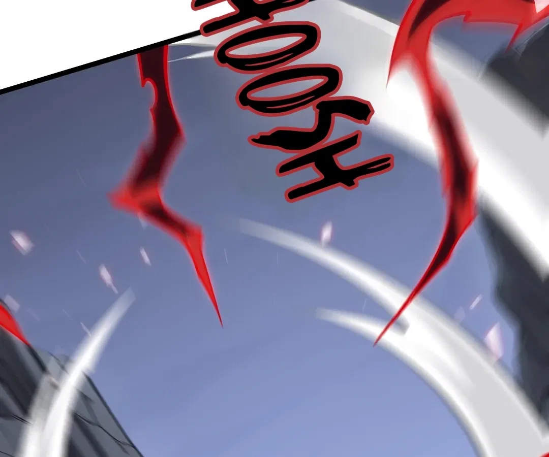 Doomsday Arrival: Evolution into the Crimson King Chapter 40 – Page 157