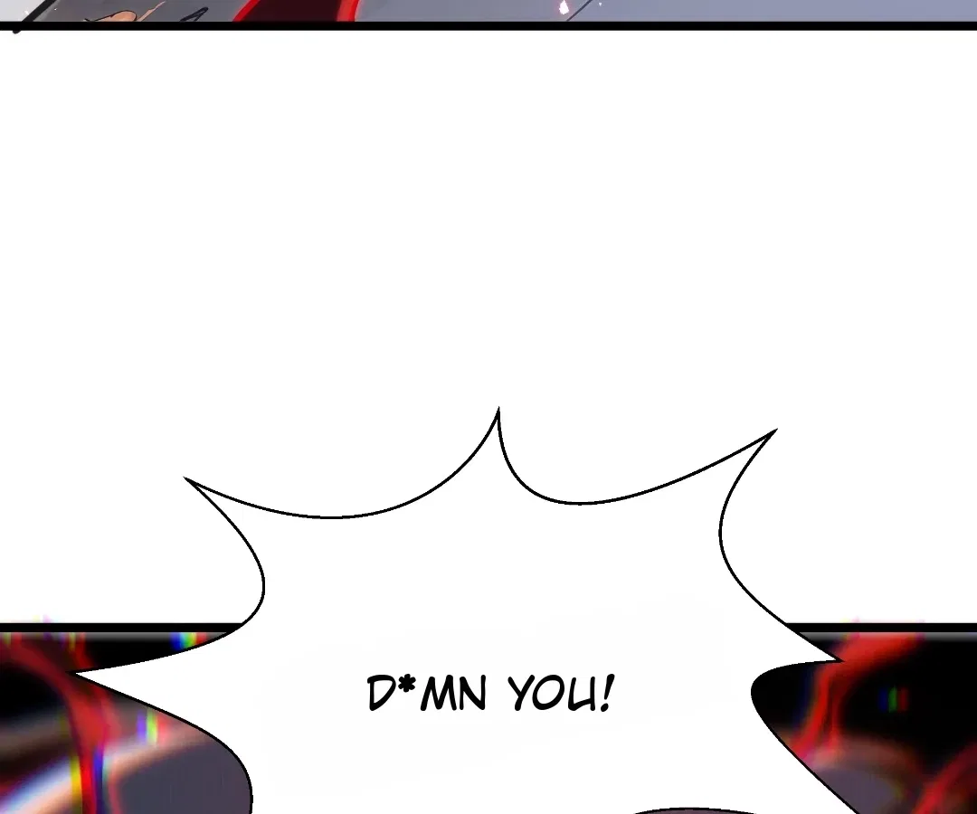 Doomsday Arrival: Evolution into the Crimson King Chapter 40 – Page 159