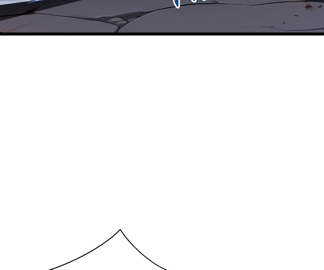 Doomsday Arrival: Evolution into the Crimson King Chapter 39 – Page 8