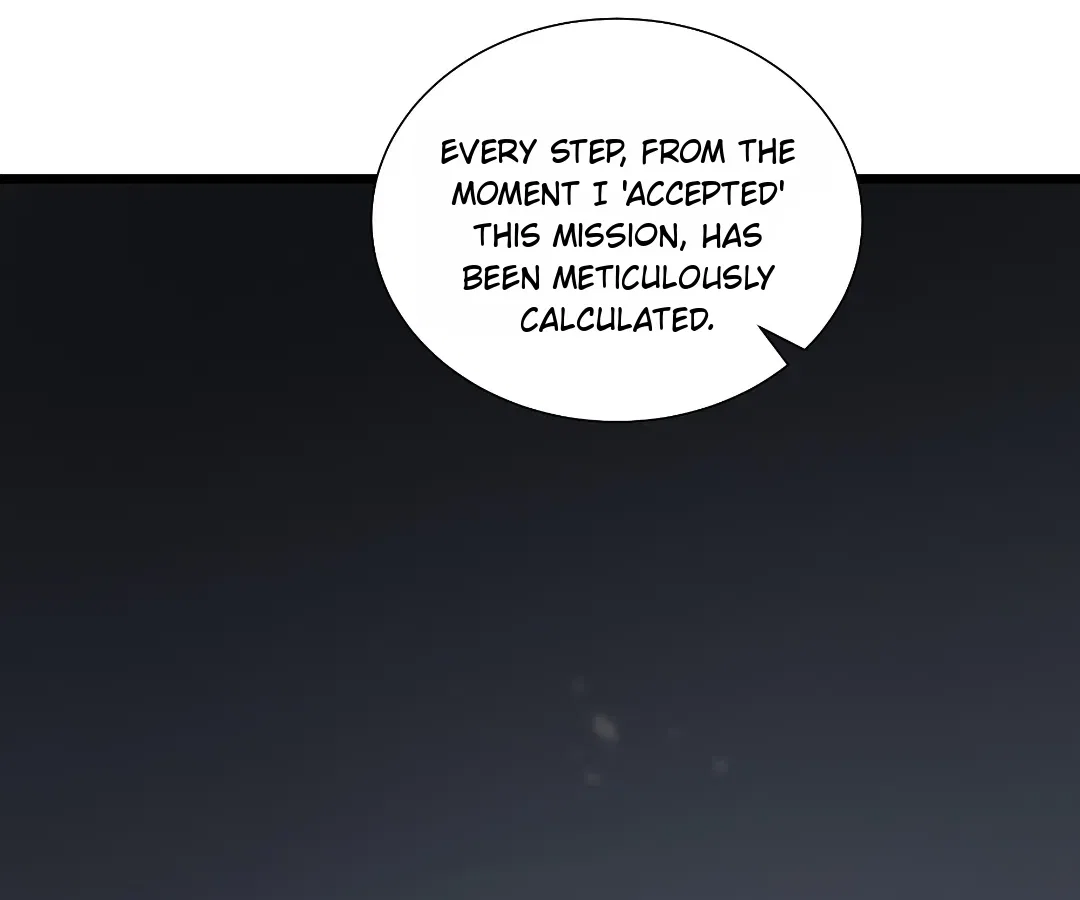 Doomsday Arrival: Evolution into the Crimson King Chapter 39 – Page 34
