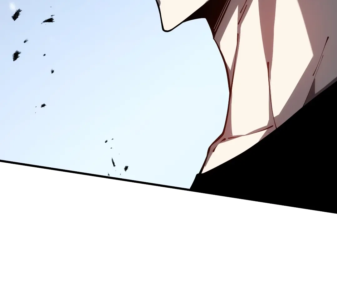 Doomsday Arrival: Evolution into the Crimson King Chapter 39 – Page 37