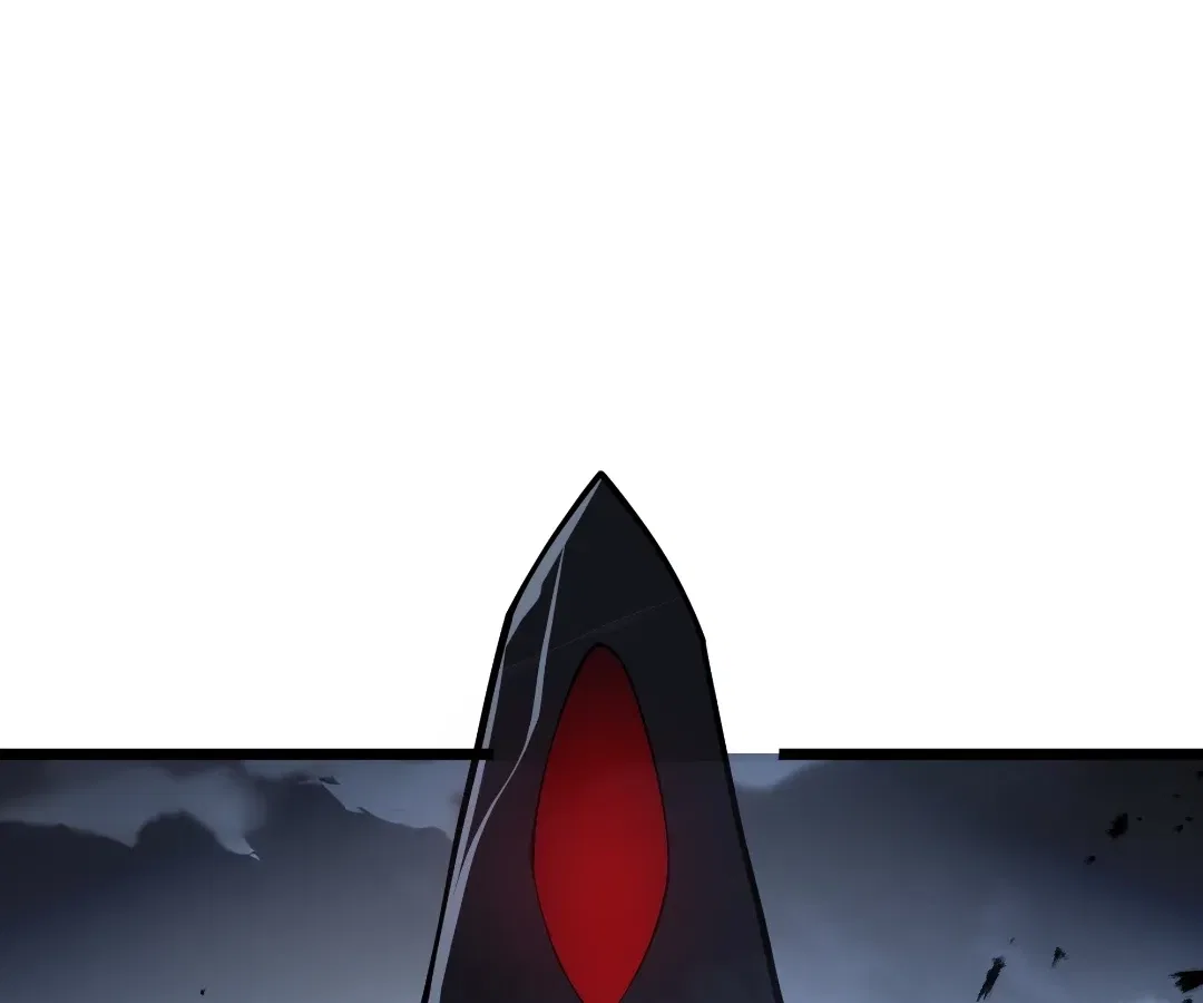 Doomsday Arrival: Evolution into the Crimson King Chapter 39 – Page 38