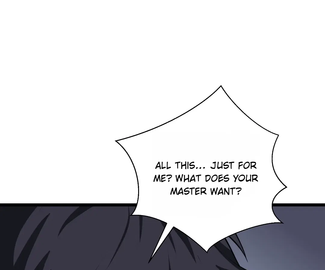 Doomsday Arrival: Evolution into the Crimson King Chapter 39 – Page 42