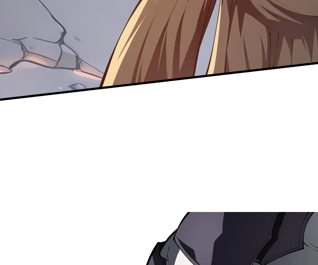 Doomsday Arrival: Evolution into the Crimson King Chapter 39 – Page 47