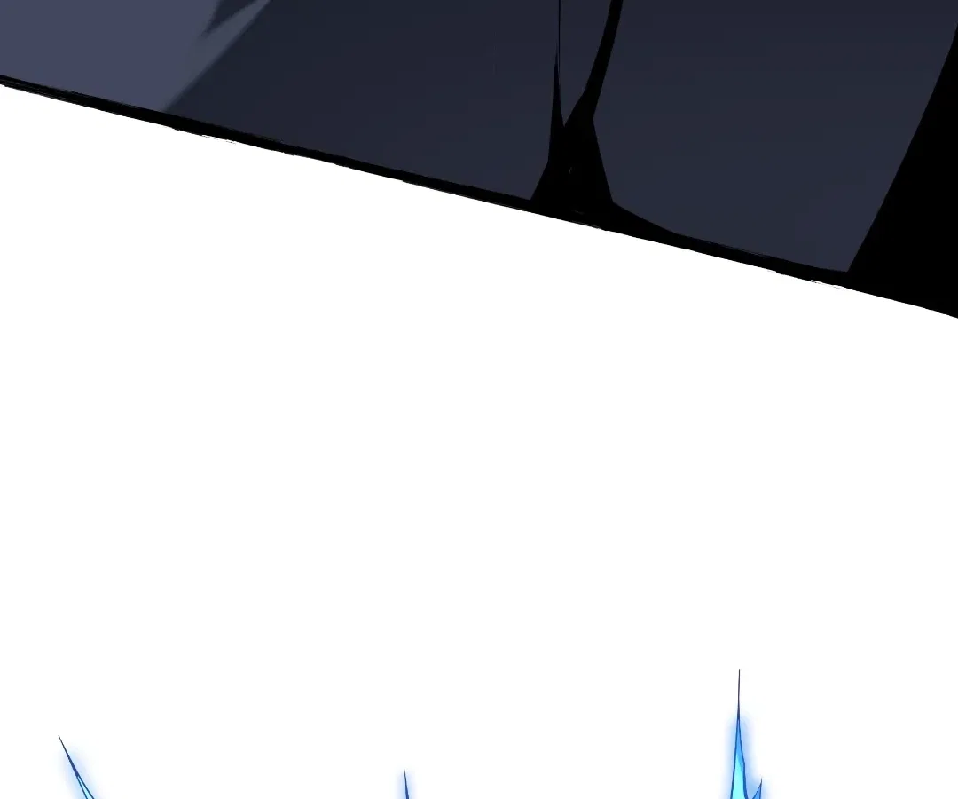 Doomsday Arrival: Evolution into the Crimson King Chapter 39 – Page 58